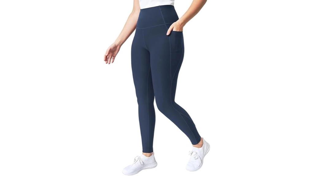 stylish women s yoga leggings