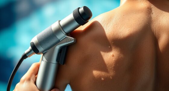 swimmer injury prevention tools