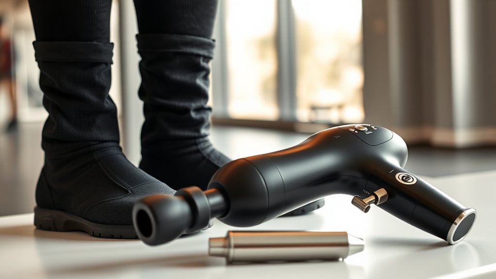 targeted versus systemic recovery