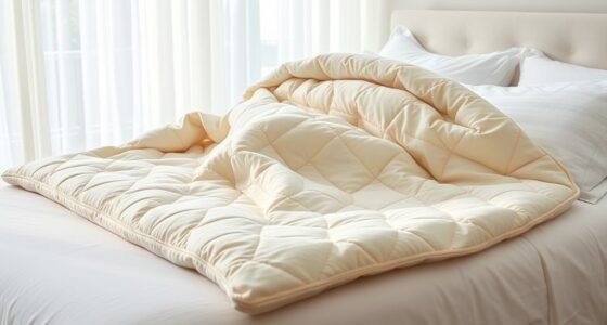 top 10 luxury sleep blankets