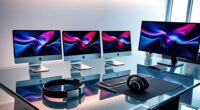 top 128gb mac studios