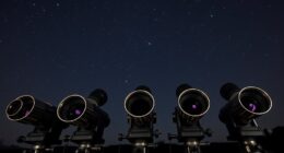 top 130mm apo refractors