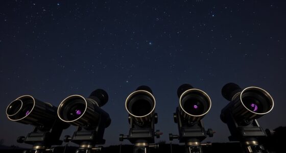 top 130mm apo refractors