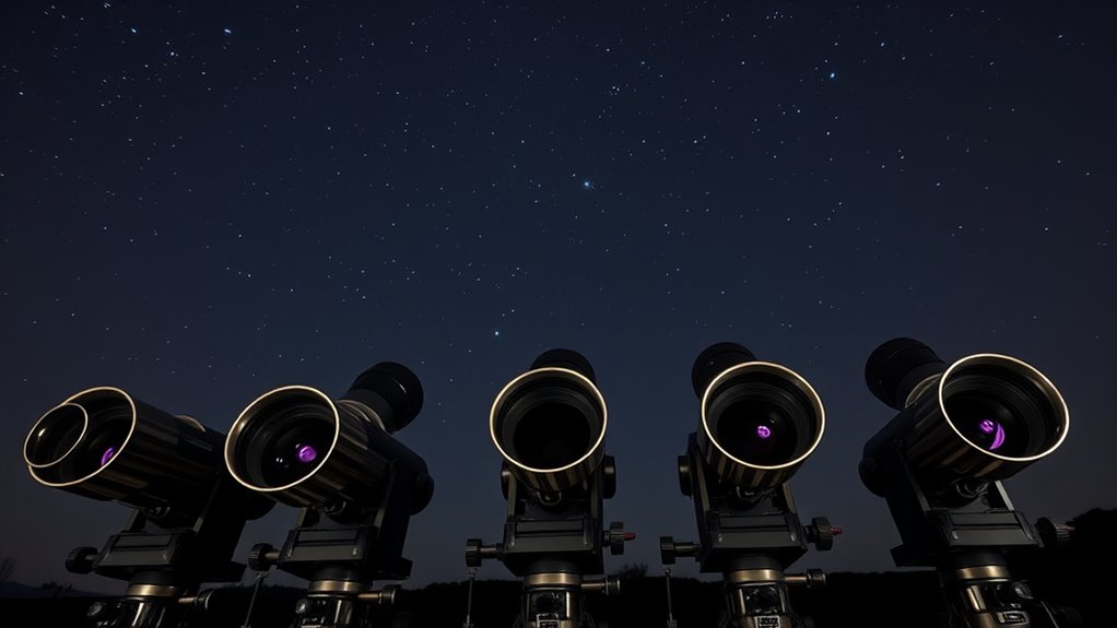 top 130mm apo refractors