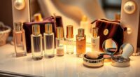 top 13 luxury beauty products