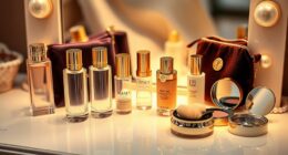 top 13 luxury beauty products