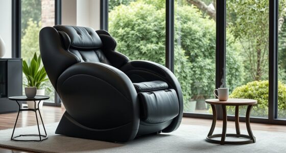 top 14 osaki massage chairs