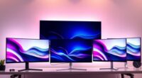 top 15 curved monitors