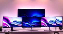 top 15 curved monitors