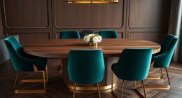 top 15 dining sets 2025