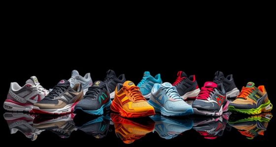 top 15 exclusive sneaker releases