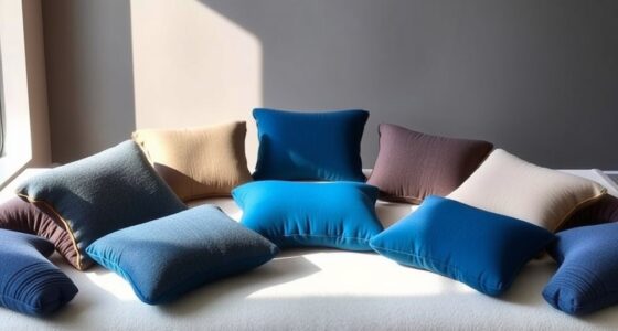 top 15 headrest pillow picks