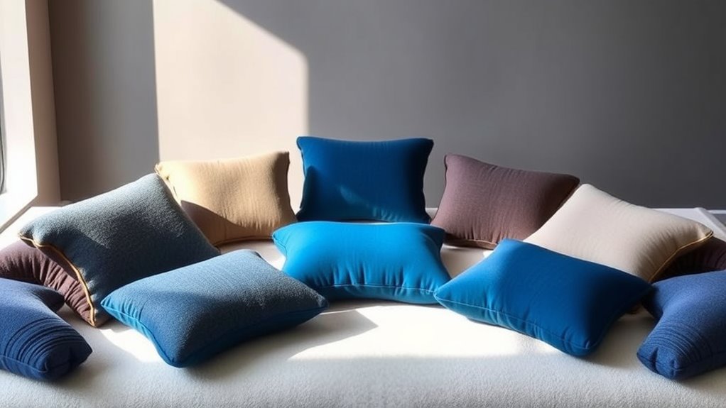 top 15 headrest pillow picks