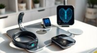top 15 health monitoring devices