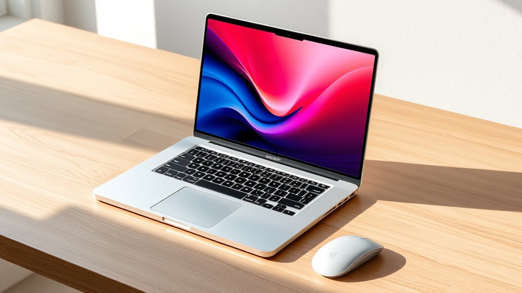 top 15 inch macbook airs