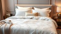 top 15 luxury bedding