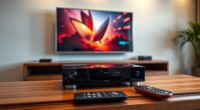 top 15 streaming devices