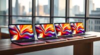 top 16gb macbook airs