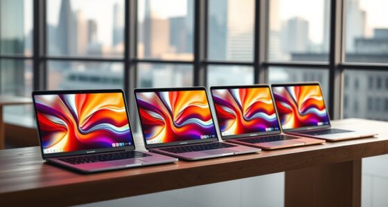 top 16gb macbook airs