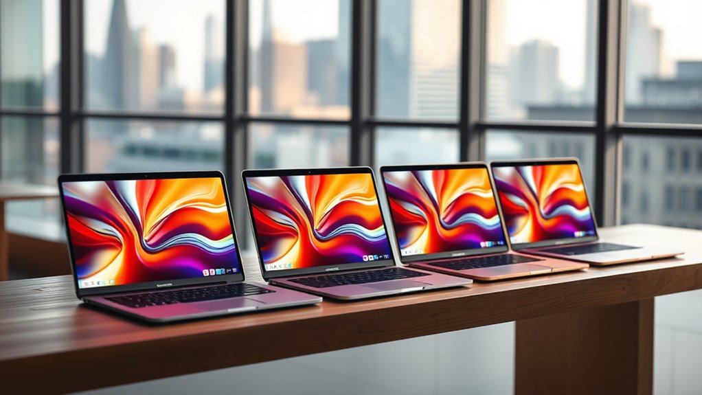 top 16gb macbook airs