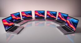 top 2025 16 inch macbook pro