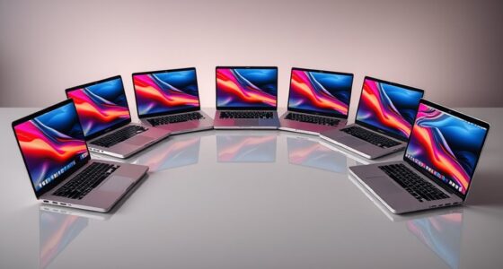 top 2025 16 inch macbook pro