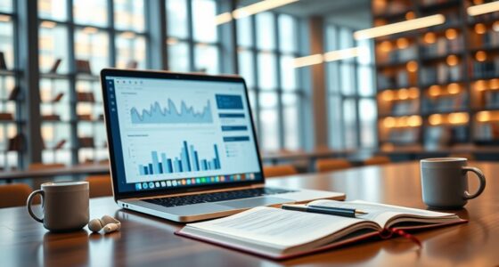 top 2025 macbook pro choices