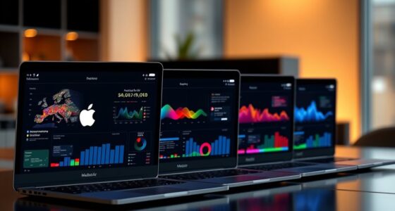 top 2tb macbook airs