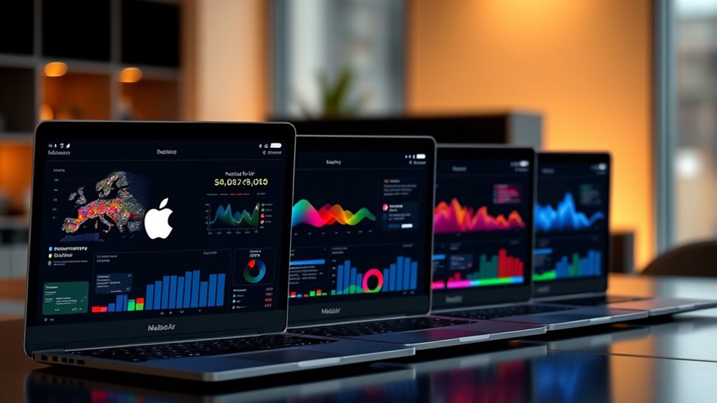 top 2tb macbook airs