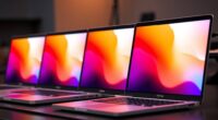 top 2tb macbook pro reviews