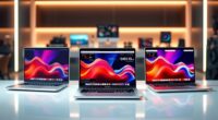top 4tb macbook pro options