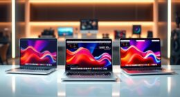 top 4tb macbook pro options