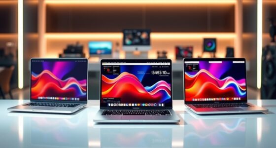 top 4tb macbook pro options