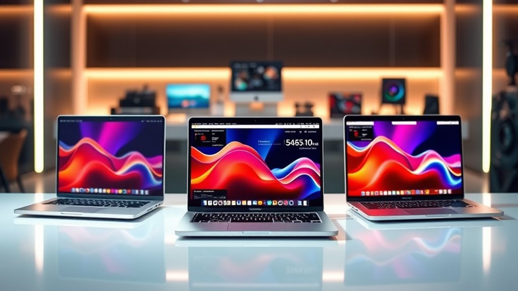 top 4tb macbook pro options