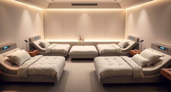 top adjustable beds 2025