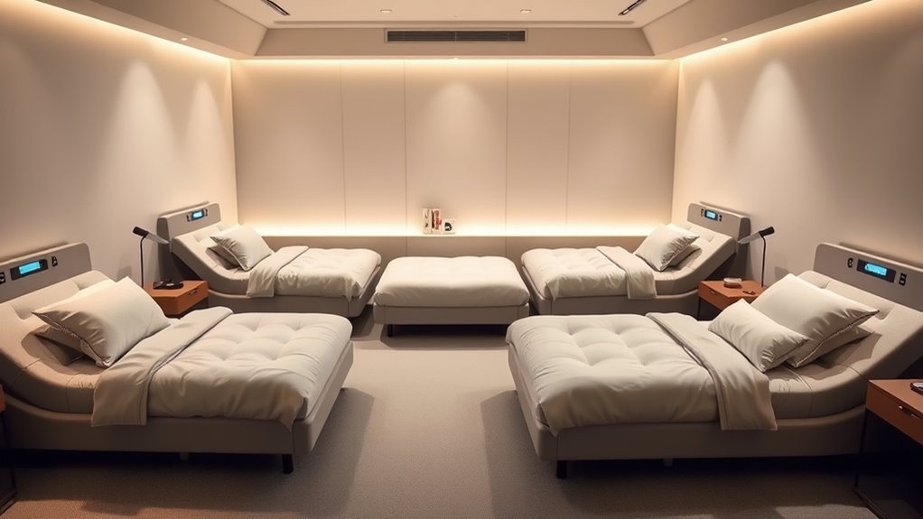 top adjustable beds 2025