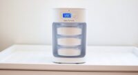 top baby formula dispensers