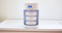 top baby formula dispensers