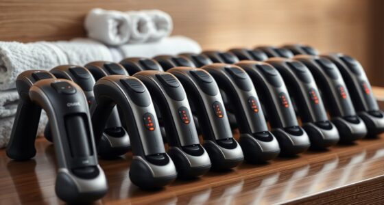 top calf massagers list