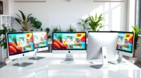 top classroom imacs 2025