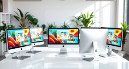 top classroom imacs 2025