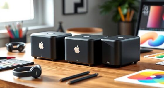 top compact mac workstations