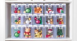 top drop proof ornament storage