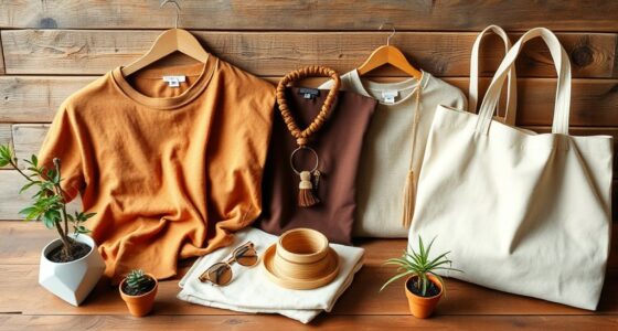 top eco friendly amazon brands