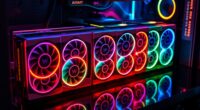 top gaming graphics card recommendations