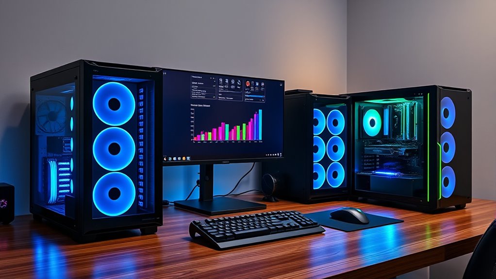 top home office pc choices
