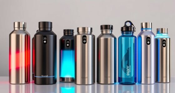 top hydration reminder bottles
