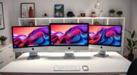top imacs for power users