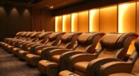 top kahuna massage chairs