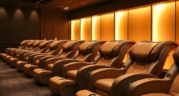 top kahuna massage chairs